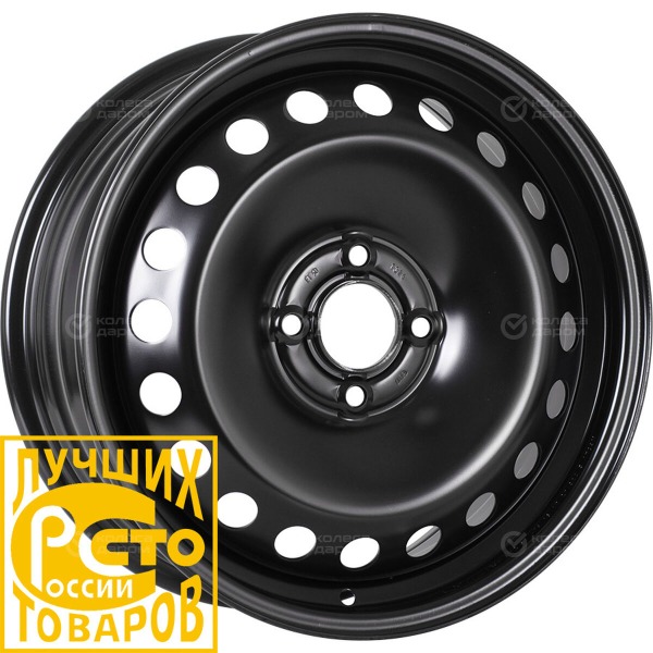 wheel-disk-magnetto-16017-65-xr-16-4-x-100-et-50-dia-601-black-1