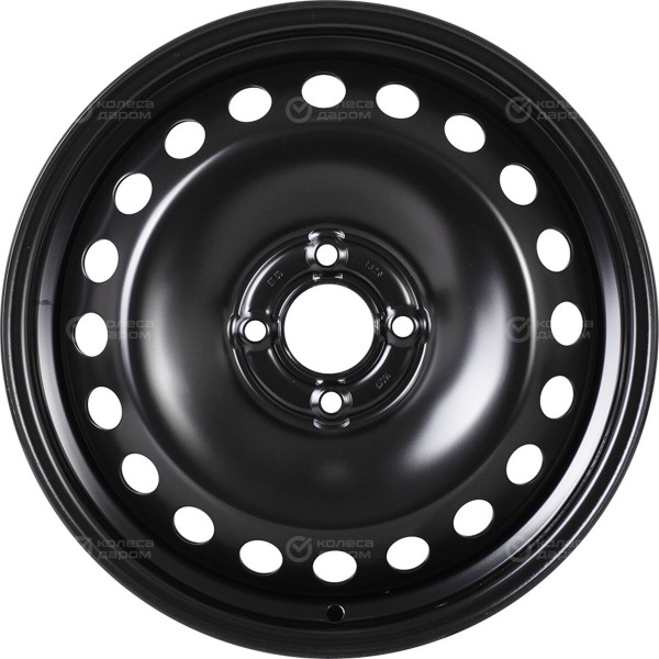 wheel-disk-magnetto-16017-65-xr-16-4-x-100-et-50-dia-601-black-2