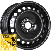 wheel-disk-magnetto-16017-65-xr-16-4-x-100-et-50-dia-601-black
