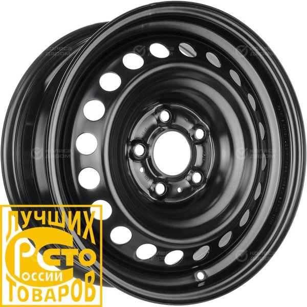 wheel-disk-magnetto-16007-65-xr-16-5-x-1143-et-40-dia-661-black-1
