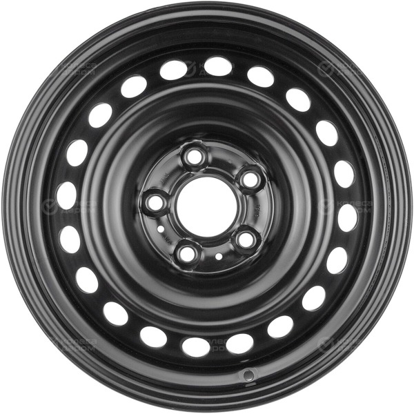 wheel-disk-magnetto-16007-65-xr-16-5-x-1143-et-40-dia-661-black-2