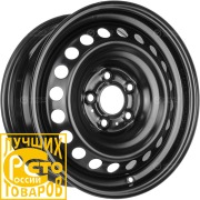 wheel-disk-magnetto-16007-65-xr-16-5-x-1143-et-40-dia-661-black