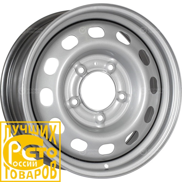 wheel-disk-magnetto-16024-65-xr-16-5-x-1397-et-40-dia-98-silver-1
