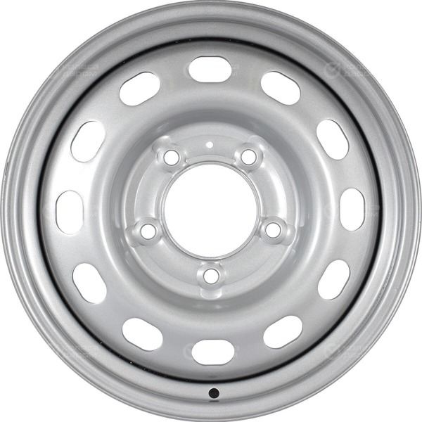 wheel-disk-magnetto-16024-65-xr-16-5-x-1397-et-40-dia-98-silver-2