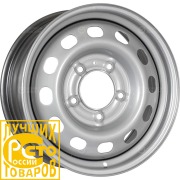 wheel-disk-magnetto-16024-65-xr-16-5-x-1397-et-40-dia-98-silver