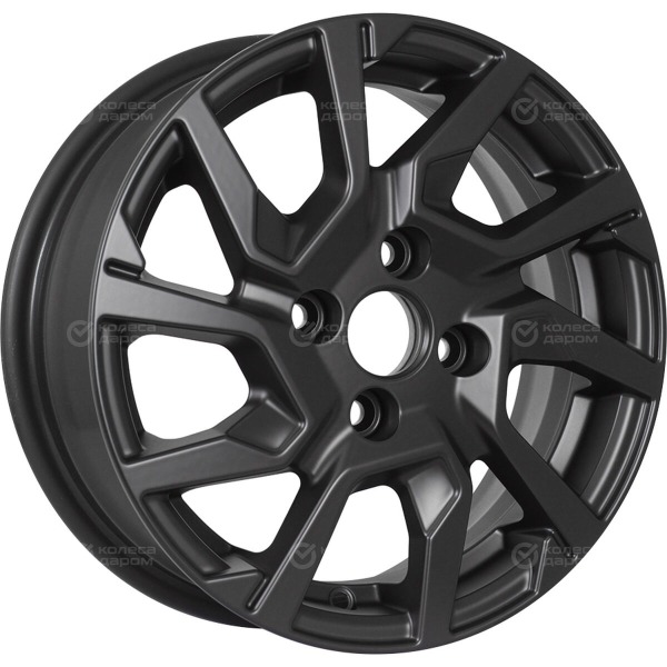 wheel-disk-kdw-kd-1420-55-xr-14-4-x-98-et-35-dia-585-black-1