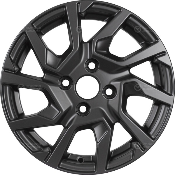 wheel-disk-kdw-kd-1420-55-xr-14-4-x-98-et-35-dia-585-black-2