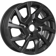 wheel-disk-kdw-kd-1420-55-xr-14-4-x-98-et-35-dia-585-black