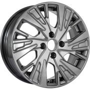 wheel-disk-kdw-kd-1580-6-xr-15-4-x-100-et-50-dia-601-grey