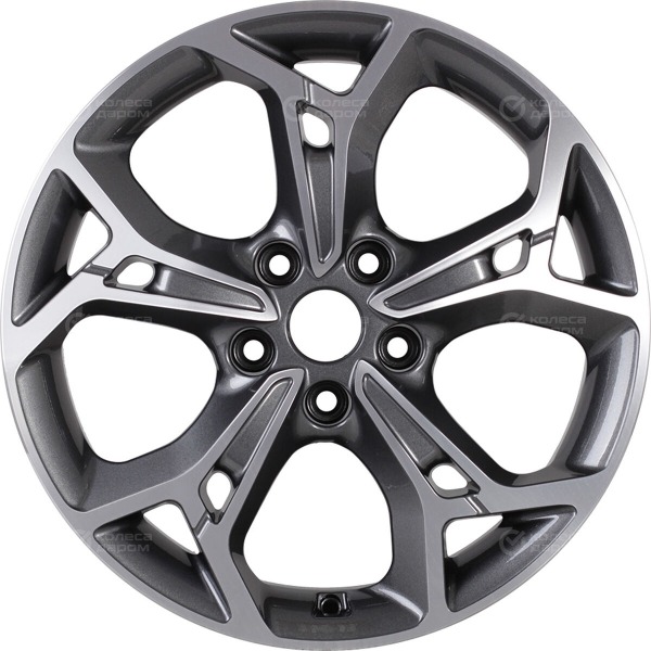 wheel-disk-khomen-khw-1702-zv-17octavia-7-xr-17-5-x-112-et-49-dia-571-saturated-grey-fully-polished-2