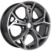 wheel-disk-khomen-khw-1702-zv-17octavia-7-xr-17-5-x-112-et-49-dia-571-saturated-grey-fully-polished