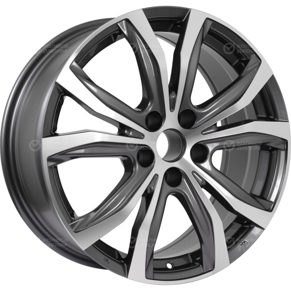wheel-disk-replay-lx-108-8-xr-18-5-x-1143-et-30-dia-601-saturated-grey-fully-polished-1