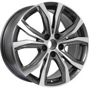 wheel-disk-replay-lx-108-8-xr-18-5-x-1143-et-30-dia-601-saturated-grey-fully-polished