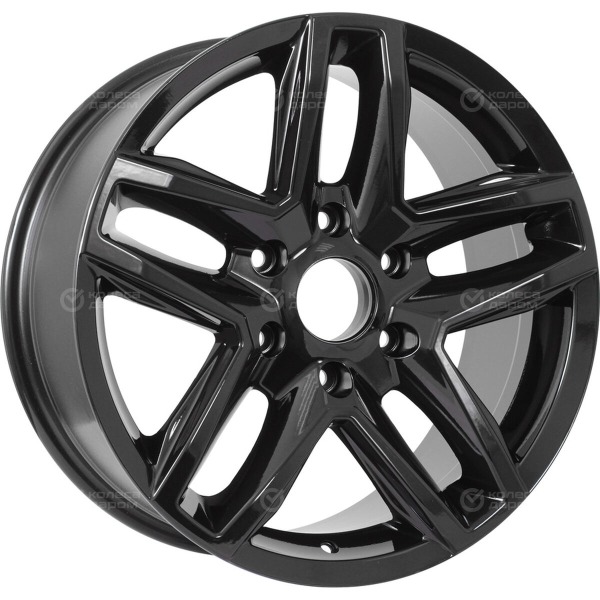 wheel-disk-rst-r-238-8-xr-18-6-x-1397-et-35-dia-778-black-glossy-1