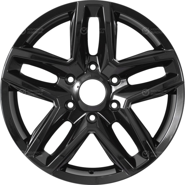 wheel-disk-rst-r-238-8-xr-18-6-x-1397-et-35-dia-778-black-glossy-2