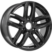 wheel-disk-rst-r-238-8-xr-18-6-x-1397-et-35-dia-778-black-glossy