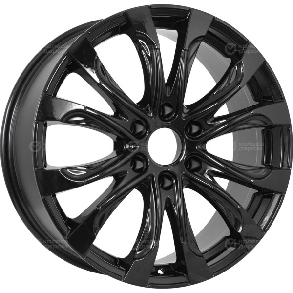 wheel-disk-rst-r-022-8-xr-20-6-x-1397-et-34-dia-1001-black-glossy-1