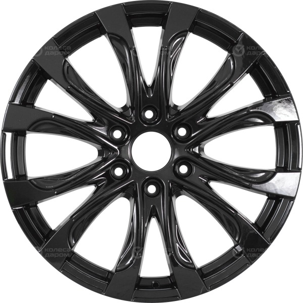 wheel-disk-rst-r-022-8-xr-20-6-x-1397-et-34-dia-1001-black-glossy-2