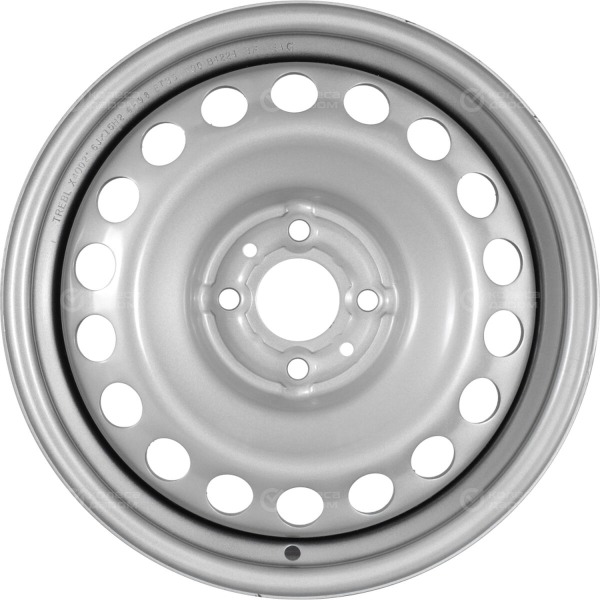 wheel-disk-trebl-x-40021-p-6-xr-15-4-x-98-et-35-dia-586-silver-2