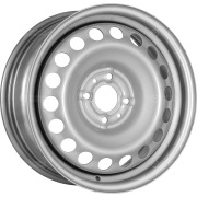 wheel-disk-trebl-x-40021-p-6-xr-15-4-x-98-et-35-dia-586-silver