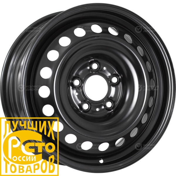 wheel-disk-magnetto-16014-65-xr-16-5-x-1143-et-50-dia-671-black-1