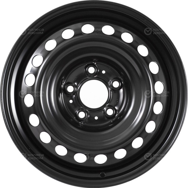 wheel-disk-magnetto-16014-65-xr-16-5-x-1143-et-50-dia-671-black-2