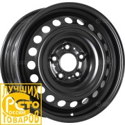 wheel-disk-magnetto-16014-65-xr-16-5-x-1143-et-50-dia-671-black