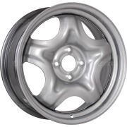 wheel-disk-tzsk-renault-sandero-65-xr-16-4-x-100-et-37-dia-601-silver