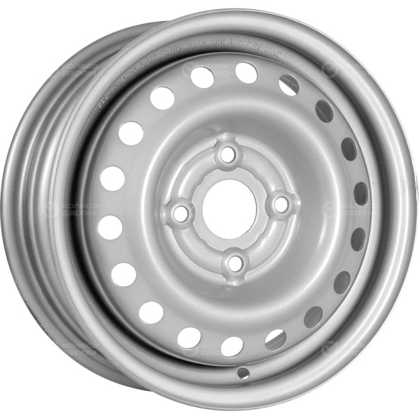 wheel-disk-trebl-4375-trebl-5-xr-13-4-x-100-et-46-dia-541-silver-1