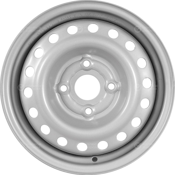 wheel-disk-trebl-4375-trebl-5-xr-13-4-x-100-et-46-dia-541-silver-2