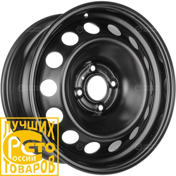 wheel-disk-magnetto-16000-7-xr-16-4-x-108-et-32-dia-651-black-1