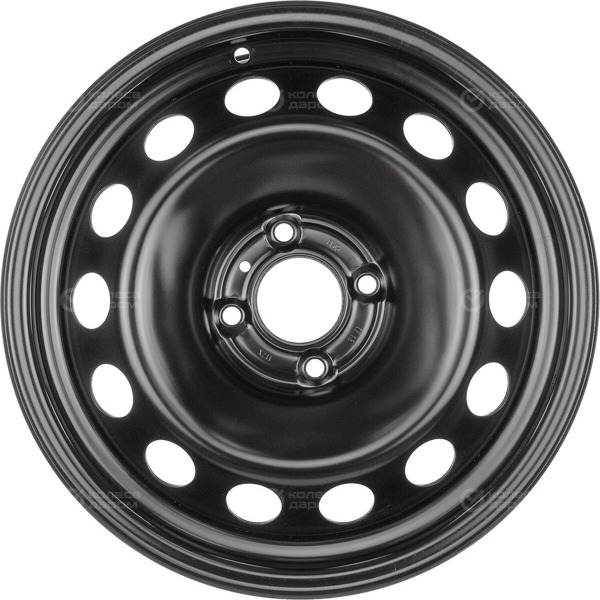 wheel-disk-magnetto-16000-7-xr-16-4-x-108-et-32-dia-651-black-2
