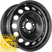 wheel-disk-magnetto-16000-7-xr-16-4-x-108-et-32-dia-651-black