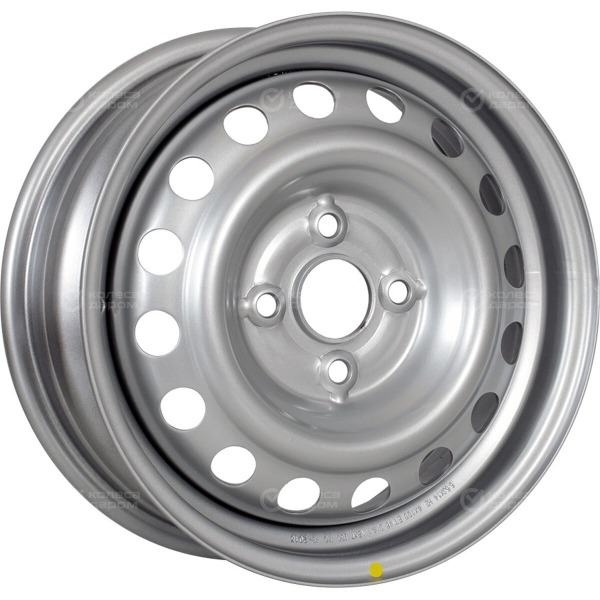 wheel-disk-tzsk-tolyatti-huyndai-solaris-kia-rio-6-xr-15-4-x-100-et-48-dia-541-silver-1