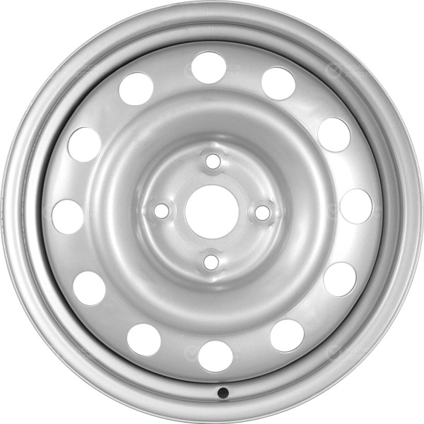 wheel-disk-tzsk-tolyatti-huyndai-solaris-kia-rio-6-xr-15-4-x-100-et-48-dia-541-silver-2