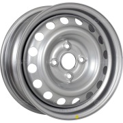 wheel-disk-tzsk-tolyatti-huyndai-solaris-kia-rio-6-xr-15-4-x-100-et-48-dia-541-silver