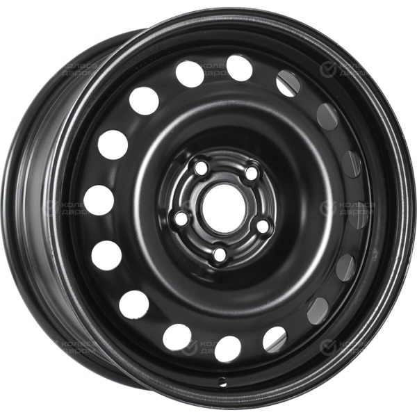 wheel-disk-trebl-x-40926-trebl-7-xr-17-5-x-112-et-40-dia-571-black-1