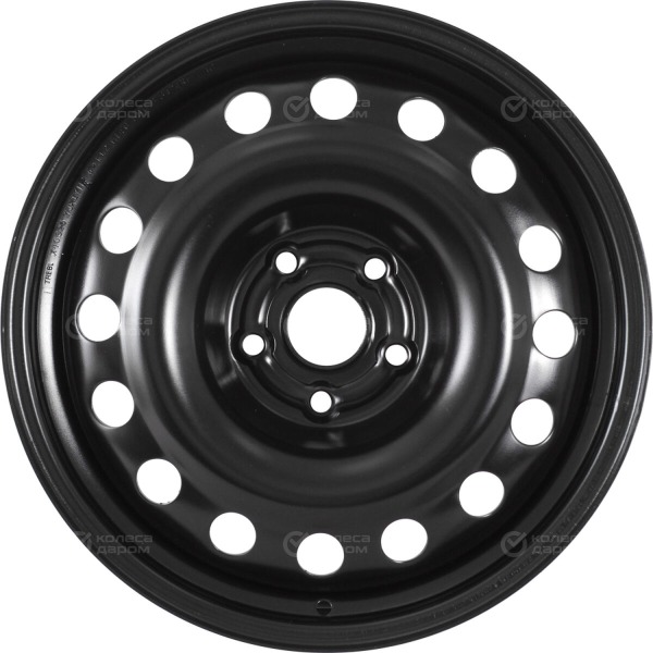 wheel-disk-trebl-x-40926-trebl-7-xr-17-5-x-112-et-40-dia-571-black-2