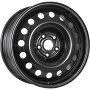 wheel-disk-trebl-x-40926-trebl-7-xr-17-5-x-112-et-40-dia-571-black