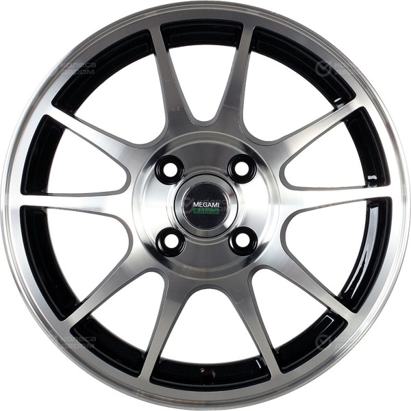 wheel-disk-megami-mgm-5-6-xr-15-4-x-100-et-50-dia-601-black-fully-polished-2