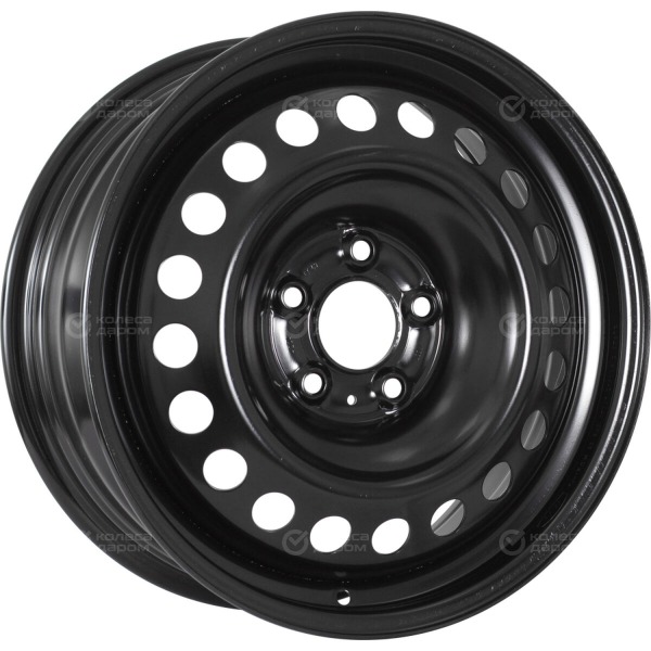 wheel-disk-magnetto-17007-7-xr-17-5-x-1143-et-49-dia-671-black-1