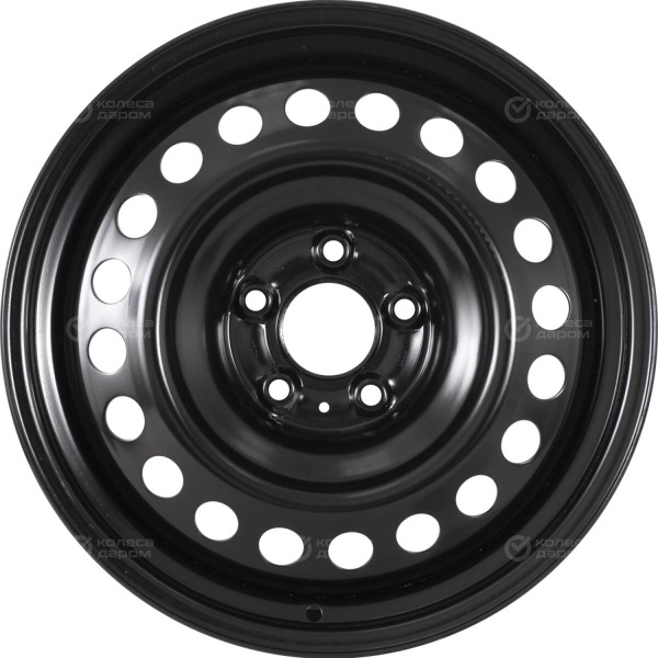 wheel-disk-magnetto-17007-7-xr-17-5-x-1143-et-49-dia-671-black-2