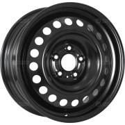 wheel-disk-magnetto-17007-7-xr-17-5-x-1143-et-49-dia-671-black