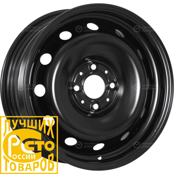 wheel-disk-magnetto-15010-6-xr-15-4-x-100-et-37-dia-601-black-1