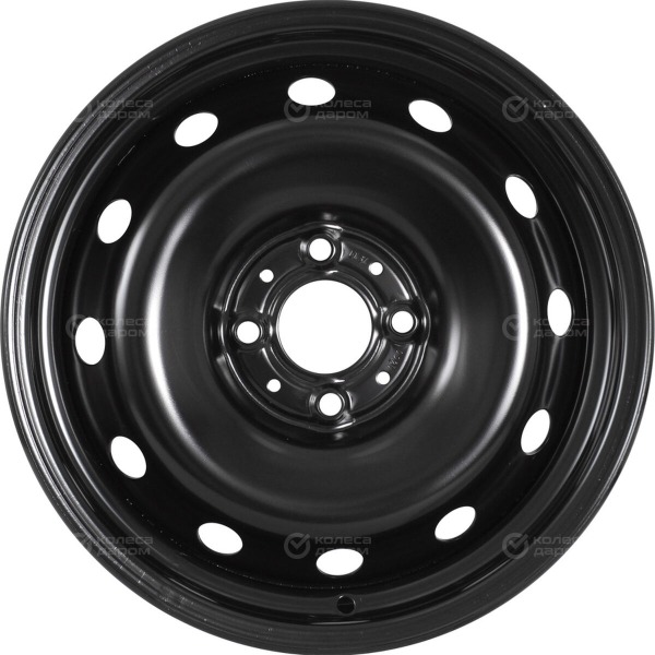 wheel-disk-magnetto-15010-6-xr-15-4-x-100-et-37-dia-601-black-2