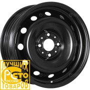 wheel-disk-magnetto-15010-6-xr-15-4-x-100-et-37-dia-601-black