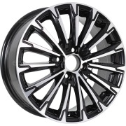 wheel-disk-kdw-kd-1610-65-xr-16-5-x-1143-et-50-dia-671-glossy-black-polished-face-part