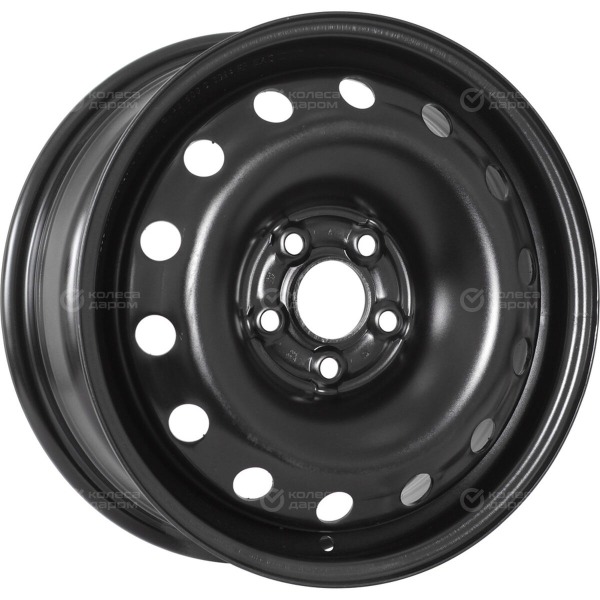 wheel-disk-trebl-8000-trebl-6-xr-15-5-x-100-et-43-dia-571-black-1