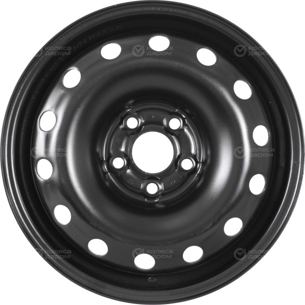 wheel-disk-trebl-8000-trebl-6-xr-15-5-x-100-et-43-dia-571-black-2