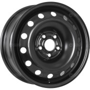 wheel-disk-trebl-8000-trebl-6-xr-15-5-x-100-et-43-dia-571-black